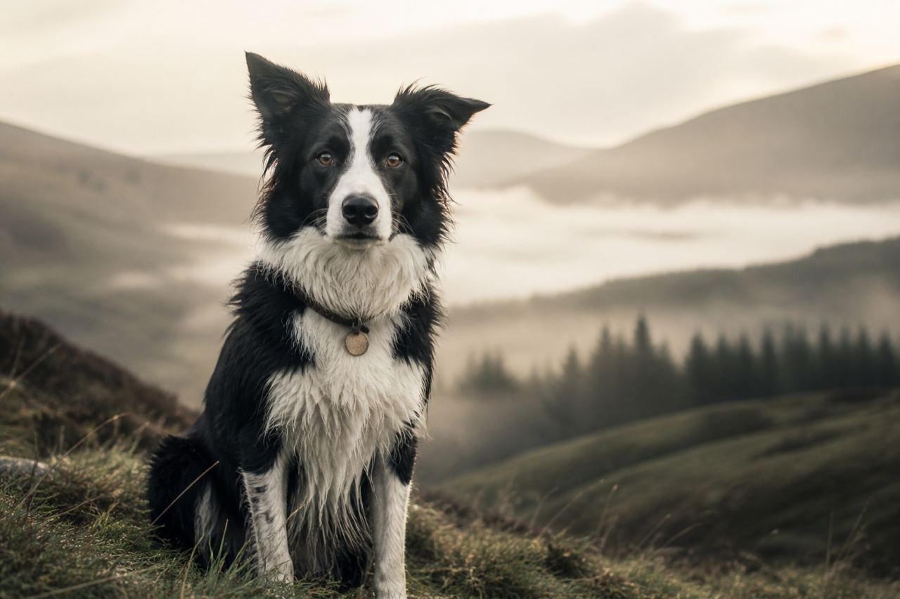 Bramble